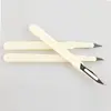 Image de Set de scalpels à usage unique (3 pièces) Heller-99006