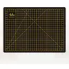 Image de Tapis de coupe A4 Heller-99010