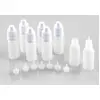 Image de Flacons compte-gouttes 10 ml (8 pièces) Heller-99015