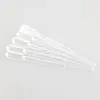 Image de Set de pipettes 2 ml (5 pièces) Heller-99016