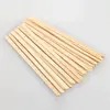 Image de Spatules de mélange en bois pour peinture (25 pièces) Heller-99018