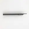 Image de Outil d'ébavurage micro Heller-99021