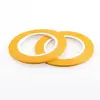 Image de Bande de masquage, lot de deux (2 mm x 18 m) Heller-99025