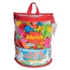 Image de Sac Promo 150 pièces Abrick