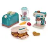 Image de Super pack petit électroménager