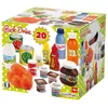Image de Pack aliments drive