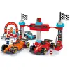 Image de Grand Prix Formule 1 Abrick