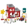 Image de Ferme Ecologique Abrick