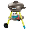 Image de Barbecue charbon