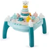 Image de Ma première table d'activités Bébé Abrick