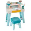 Image de Mon premier bureau BB Abrick