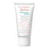 Image de Avène cleanance masque détox 50ml