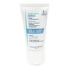Image de Ducray Keracnyl Repair Crème 50ml