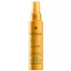 Image de Fluide protecteur Solaire René Furterer 100ML