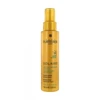 Image de Furterer Fluide d'Été Protecteur KPF 90 100 ml