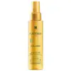 Image de Huile protectrice cheveux Solaire René Furterer 100ML