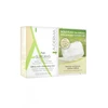 Image de A-Derma pain surgras lot de 2x100g