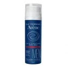 Image de Avène homme soin hydratant anti-âge 50ml