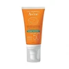 Image de Avène cleanance solaire SPF50+ très haute protection 50ml