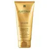 Image de Gel douche nutritif Solaire René Furterer 200ML
