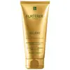 Image de Shampooing nutri-réparateur Solaire René Furterer 200ML