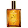 Image de Huile sèche sublimatrice 5 Sens René Furterer 100ML