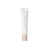 Image de Avène hydrance crème hydratante BB riche 40ml