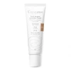 Image de Avène couvrance fond de teint correcteur fluide doré 30ml