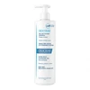 Image de Ducray dexyane gel nettoyant surgras 400ml