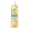 Image de Ducray sensinol huile lavante apaisante 400ml