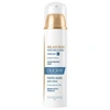 Image de Ducray Melascreen Crème Nuit 50 ml