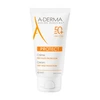 Image de A-Derma Protect crème  Spf50+  40ml