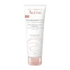 Image de Avène fluide démaquillant 3en1 200ml