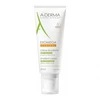 Image de A-derma exomega control crème émolliente anti-grattage 200ml