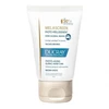 Image de Ducray memascreen soin global mains 50+ 50ml
