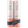 Image de Avène soin lèvres sensibles lot de 2x4g