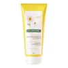 Image de Klorane Capillaire Baume Camomille 200ml