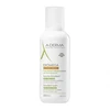 Image de A-Derma exomega control baume émollient 400ml