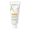 Image de A-derma exomega control baume émollient anti-grattage 200ml