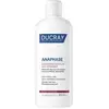 Image de Ducray Anaphase Shampooing Anti-Aging Supplement 400ml
