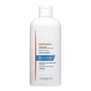 Image de Ducray anaphase+ shampooing 400ml