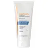 Image de Ducray Anaphase + Shampoo 200ml