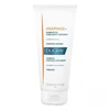 Image de Ducray anaphase+ shampooing complément antichute 200ml