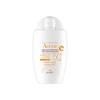 Image de Avène fluide minéral spf50+ très haute protection 40ml