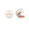 Image de Avene Compact Teinté Sable Spf50 10g