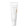 Image de Avène couvrance fond de teint correcteur fluide naturel 30ml