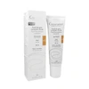Image de Avène couvrance fond de teint correcteur fluide miel 30ml