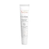 Image de Avène cicalfate lèvres baume réparateur tube 10ml