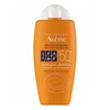 Image de Avène solaire fluide sport spf 50+ 100ml