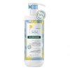 Image de Klorane lait de toilette au calendula flacon 750ml